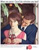 Coca Cola 1961 01.jpg
